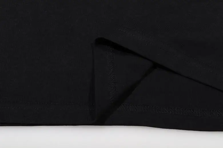 Gucci XS-L  att470 (6)